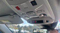 Jeep Avenger 1.2 Altitude 5dr Petrol Hatchback